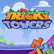 TrickyTower